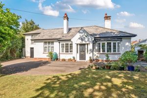 Photo 23- click for photo gallery